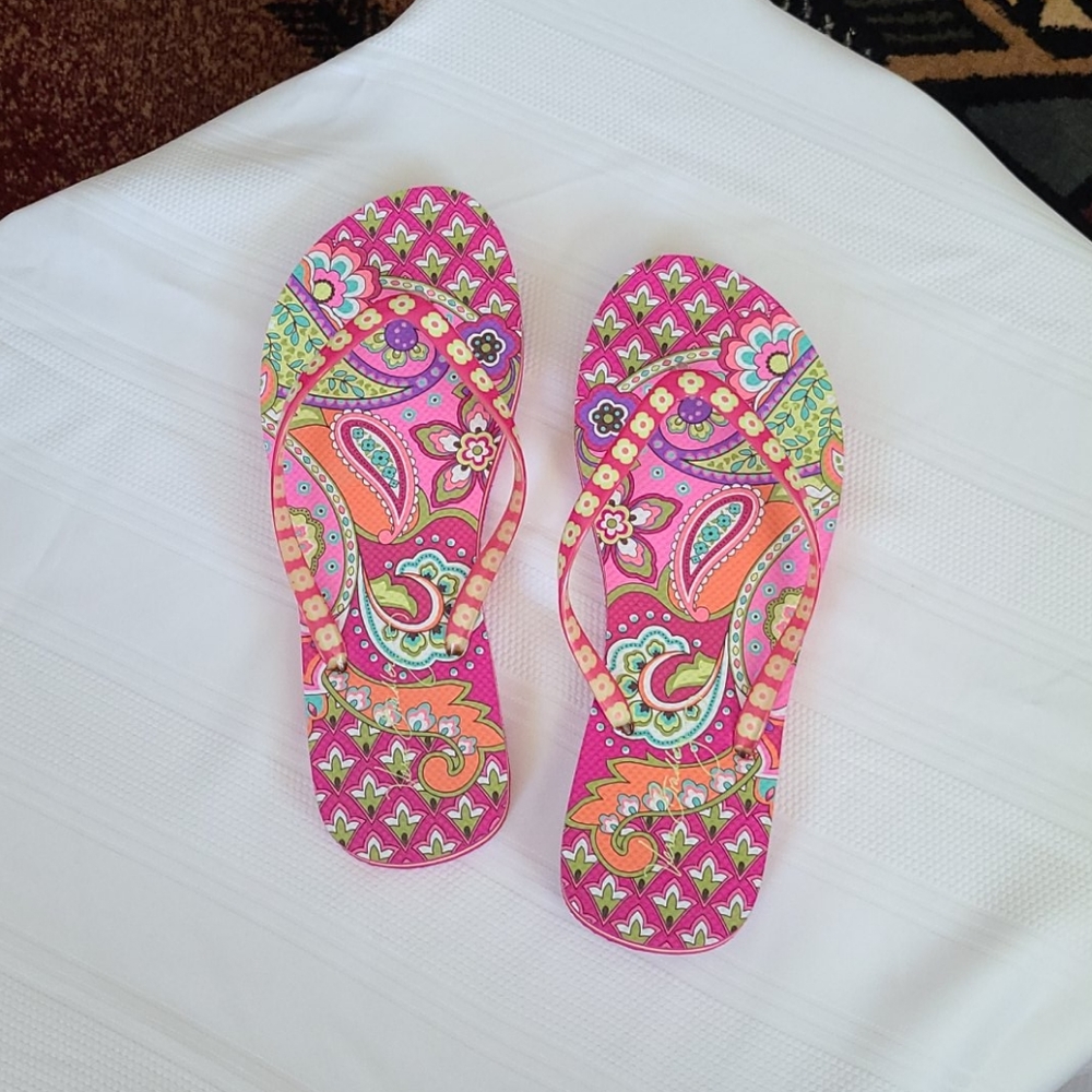 Footware